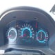 3FAHP0JA9CR366295 2012 Ford Fusion Sel auction photo thumbnail 7