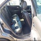 3FAHP0JA9CR366295 2012 Ford Fusion Sel auction photo thumbnail 8