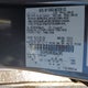 3FAHP0JA9CR366295 2012 Ford Fusion Sel auction photo thumbnail 9