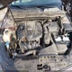 5XXGM4A71EG311948 2014 Kia Optima Lx auction photo thumbnail 10