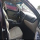 5XXGM4A71EG311948 2014 Kia Optima Lx auction photo thumbnail 5