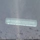 5XXGM4A71EG311948 2014 Kia Optima Lx auction photo thumbnail 9