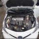 JTDZN3EUXFJ022614 2015 Toyota Prius V Five auction photo thumbnail 10