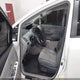 JTDZN3EUXFJ022614 2015 Toyota Prius V Five auction photo thumbnail 5