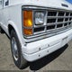2B7JB31Z2KK386760 1989 Dodge Ram Van B350 auction photo thumbnail 6