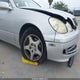 JT8BD68S5X0070155 1999 Lexus Gs 300 auction photo thumbnail 14