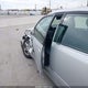 JT8BD68S5X0070155 1999 Lexus Gs 300 auction photo thumbnail 16
