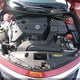 1N4AL3AP3DN502380 2013 Nissan Altima 2.5 Sv auction photo thumbnail 10