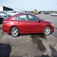 1N4AL3AP3DN502380 2013 Nissan Altima 2.5 Sv auction photo thumbnail 13