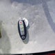 1N4AL3AP3DN502380 2013 Nissan Altima 2.5 Sv auction photo thumbnail 11