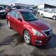 1N4AL3AP3DN502380 2013 Nissan Altima 2.5 Sv auction photo thumbnail 1