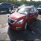 1N4AL3AP3DN502380 2013 Nissan Altima 2.5 Sv auction photo thumbnail 2