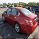 1N4AL3AP3DN502380 2013 Nissan Altima 2.5 Sv auction photo thumbnail 3