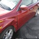 1N4AL3AP3DN502380 2013 Nissan Altima 2.5 Sv auction photo thumbnail 6