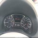 1N4AL3AP3DN502380 2013 Nissan Altima 2.5 Sv auction photo thumbnail 7
