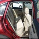 1N4AL3AP3DN502380 2013 Nissan Altima 2.5 Sv auction photo thumbnail 8