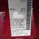1N4AL3AP3DN502380 2013 Nissan Altima 2.5 Sv auction photo thumbnail 9