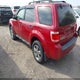 1FMCU9D76BKA46772 2011 Ford Escape Xlt auction photo thumbnail 3
