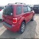 1FMCU9D76BKA46772 2011 Ford Escape Xlt auction photo thumbnail 4