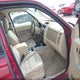 1FMCU9D76BKA46772 2011 Ford Escape Xlt auction photo thumbnail 5