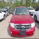1FMCU9D76BKA46772 2011 Ford Escape Xlt auction photo thumbnail 6