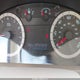 1FMCU9D76BKA46772 2011 Ford Escape Xlt auction photo thumbnail 7