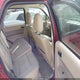 1FMCU9D76BKA46772 2011 Ford Escape Xlt auction photo thumbnail 8