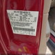 1FMCU9D76BKA46772 2011 Ford Escape Xlt auction photo thumbnail 9