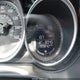 JM3KE4DY6F0479381 2015 Mazda Cx-5 Grand Touring auction photo thumbnail 15