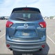 JM3KE4DY6F0479381 2015 Mazda Cx-5 Grand Touring auction photo thumbnail 16