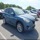 JM3KE4DY6F0479381 2015 Mazda Cx-5 Grand Touring auction photo thumbnail 1