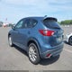 JM3KE4DY6F0479381 2015 Mazda Cx-5 Grand Touring auction photo thumbnail 3