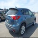 JM3KE4DY6F0479381 2015 Mazda Cx-5 Grand Touring auction photo thumbnail 4