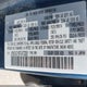 JM3KE4DY6F0479381 2015 Mazda Cx-5 Grand Touring auction photo thumbnail 9