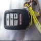 5J6RW2H9XLL010553 2020 Honda Cr-V Awd Touring auction photo thumbnail 11