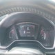 5J6RW2H9XLL010553 2020 Honda Cr-V Awd Touring auction photo thumbnail 7
