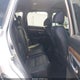 5J6RW2H9XLL010553 2020 Honda Cr-V Awd Touring auction photo thumbnail 8