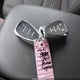 2GNAXKEV6K6151636 2019 Chevrolet Equinox Lt auction photo thumbnail 11