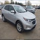 2GNAXKEV6K6151636 2019 Chevrolet Equinox Lt auction photo thumbnail 1