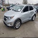 2GNAXKEV6K6151636 2019 Chevrolet Equinox Lt auction photo thumbnail 2