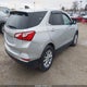 2GNAXKEV6K6151636 2019 Chevrolet Equinox Lt auction photo thumbnail 4