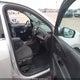 2GNAXKEV6K6151636 2019 Chevrolet Equinox Lt auction photo thumbnail 5