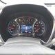 2GNAXKEV6K6151636 2019 Chevrolet Equinox Lt auction photo thumbnail 7