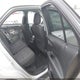 2GNAXKEV6K6151636 2019 Chevrolet Equinox Lt auction photo thumbnail 8