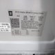 2GNAXKEV6K6151636 2019 Chevrolet Equinox Lt auction photo thumbnail 9