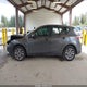 JM1BL1L71D1831067 2013 Mazda Mazda3 I Touring auction photo thumbnail 15