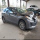 JM1BL1L71D1831067 2013 Mazda Mazda3 I Touring auction photo thumbnail 1