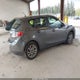 JM1BL1L71D1831067 2013 Mazda Mazda3 I Touring auction photo thumbnail 4