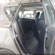 JM1BL1L71D1831067 2013 Mazda Mazda3 I Touring auction photo thumbnail 8