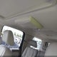3GNFC16038G285208 2008 Chevrolet Suburban 1500 Lt auction photo thumbnail 13